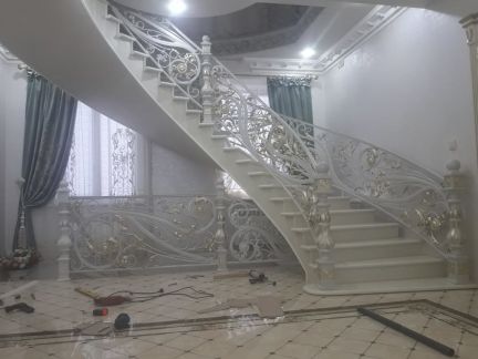 Построить дом в ингушетии