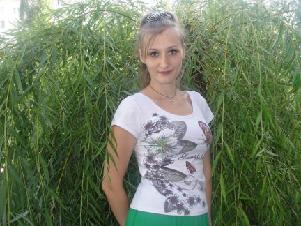 Няня для ребенка 2 года воронеж
