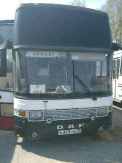 автобус ульяновск. паз 264. расписание автобусов николаевка. расписание автобусов симферополь николаевка. камаз ульяновск.