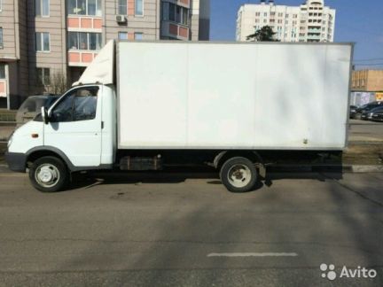 Фургоны для бизнеса. Газель фермер 1998. Синяя газель. Грузоперевозки старая русса. Светлоград транспортные компании.