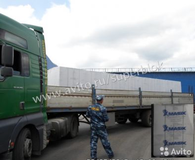 Построить дом в голубицкой