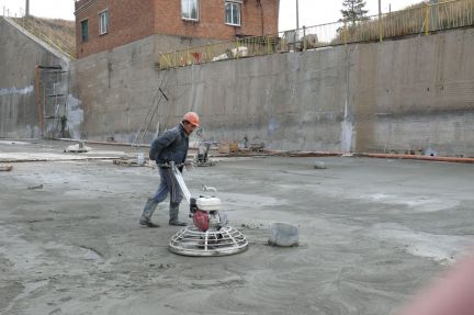 Построить дом в южноуральске