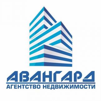 Купить Квартиру С Автономным Отоплением В Губкине