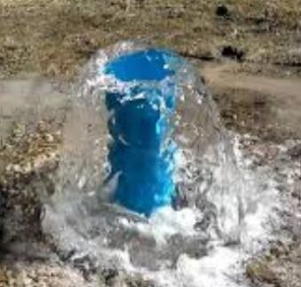 СтройБур:  Бурение скважин на воду