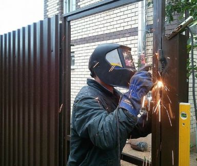 Построить дом в нижнем ломове