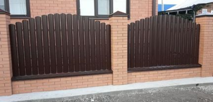 Построить дом в выселках