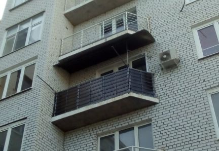 Ремонт сотовых / мобильные устройства / услуги астрахань.