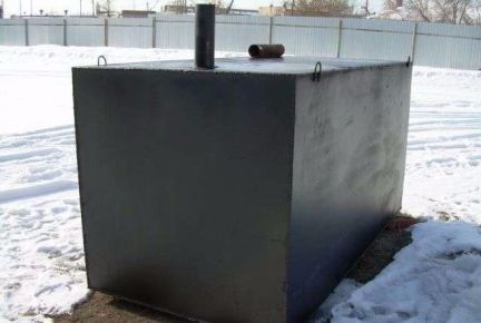 Как построить дом в ишиме