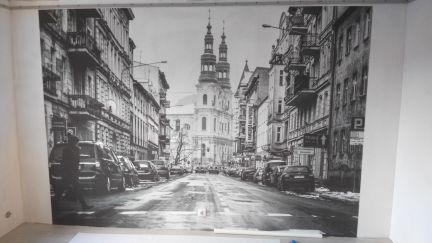 Построить свой дом в аткарске