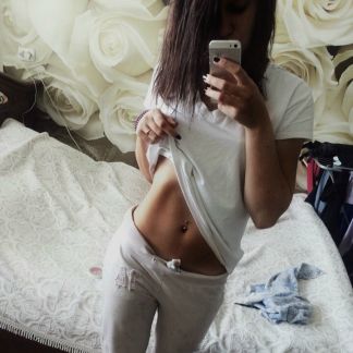 Проколоть уши новосибирск левый берег