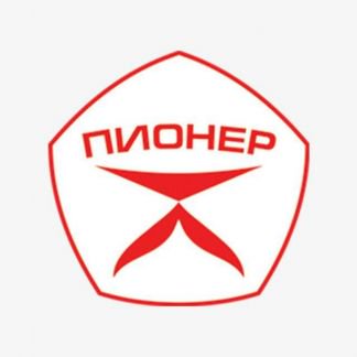 Стираем ковры в новосибирске