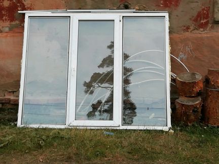 мастер-окна, ногинск. установка окон ногинск. крепление окон пвх.