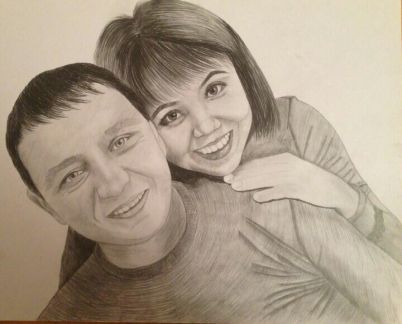 Картина на заказ нижнекамск