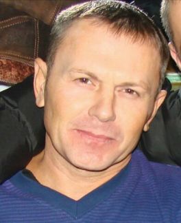 Нужно построить беседку объявления
