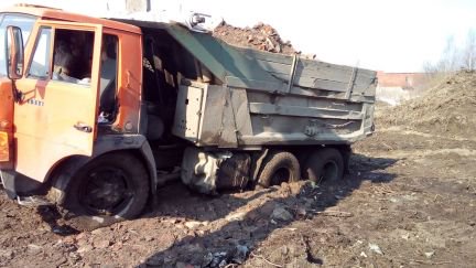 Построить дом в соколе