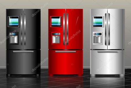 Sonya:  Срочный и профессиональный ремонт холодильников и