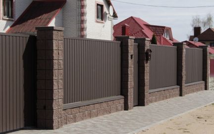 Кто построит мне дом череповец