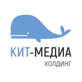 Медиа кит это