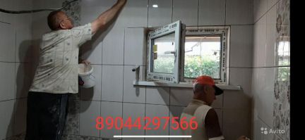 подработка камышин