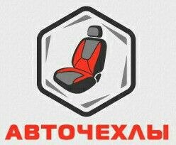 Чит под заказ