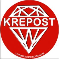 Построить дом в камышлове
