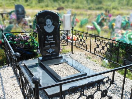 ������ ��������� � ��������� ���� ����������� �� ����� ���������� ������������ �����