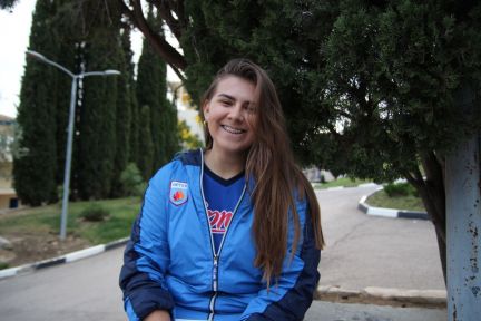 репетиторы по русскому языку ростов на дону