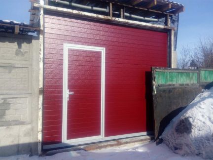 Построим дом горно алтайск