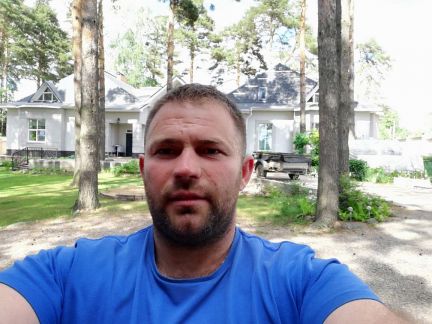 Постройка школы. Жк дмитрослав. Укс дмитров. Жк икша парк. Укс дмитров.