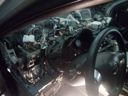 Услуги автоэлектрика в кемерово рудничный район