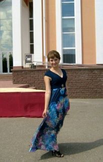Педагог по раннему развитию ребенка на дому