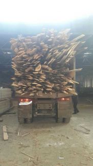 Построить баню в комсомольске на амуре