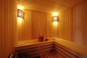 Хочу построить дом в нижнекамске