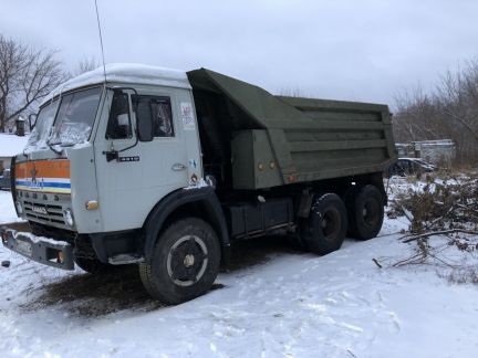 Авито ульяновск спецтехника лизинг строительной техники цены