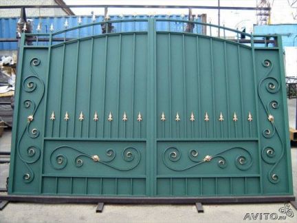 Построить беседок в воронеже