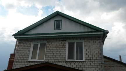 Кто построит садовый дом в уфе