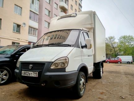 Газель 3302 рефрижератор. Газель рефрижератор. 20 будка. Рефрижератор тверь. Рефрижератор рустрак 438811.