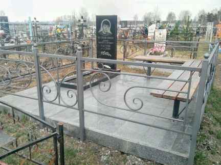 Памятники На Могилу Фото И Цены Кемерово