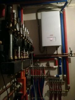 Арсентий:  Монтаж систем отопления,котельных, узлов водоснабж