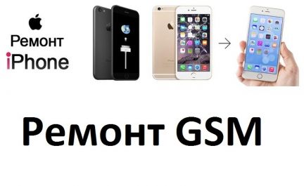 сотовые связи в димитровграде. ленина 41 димитровград. ремонт телефонов димитровград адреса.