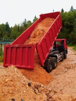 Построить дом в сиверской