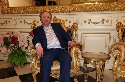 Адвокат Ярославль По Уголовным Делам