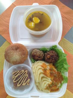 омск улица ленина 21 центральная столовая. вьетнамская кухня омск меню. ресторан премьера омск меню. обеды омск. обеды омск.