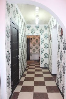 Кто построит дом под ключ азов