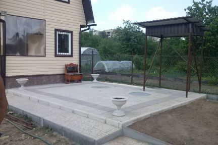 Баня в кузнецке построить
