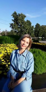 Виктория:  Репетитор по русскому языку и литературе