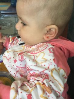 Где можно прокалывать уши волгодонск