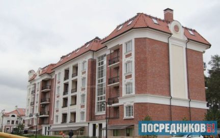 Построить дом нужна бригада