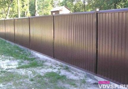 Построить дом в десногорске