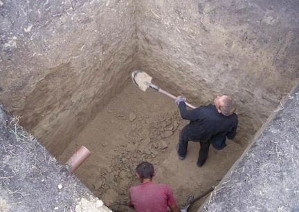Построить дом в буденновске
